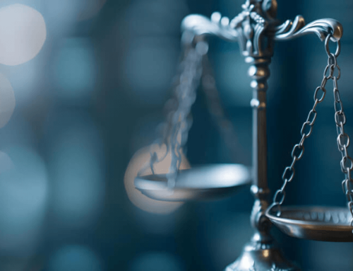Diferencia entre okupa e inquilino moroso: claves legales para propietarios