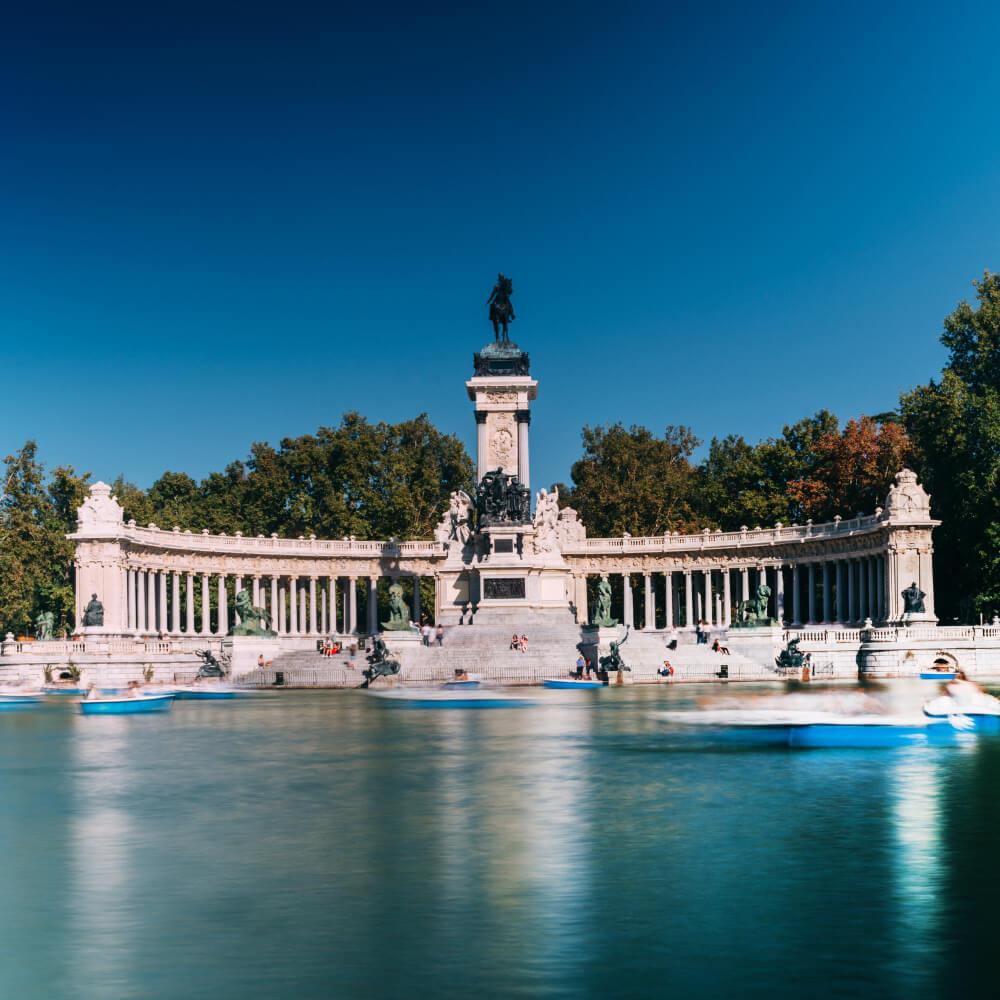 Diferencia okupa inquilino moroso