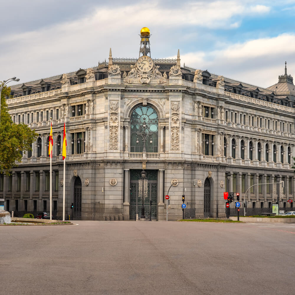 Empresa de desokupación Madrid