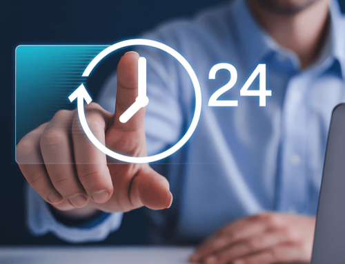 Desalojo express en 24 horas: ¿es posible? Cómo funciona