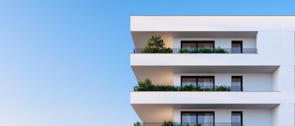 Cómo recuperar tu vivienda habitual si hay un okupa