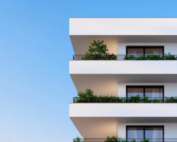 Cómo recuperar tu vivienda habitual si hay un okupa