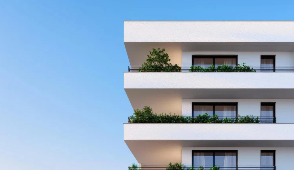 Cómo recuperar tu vivienda habitual si hay un okupa